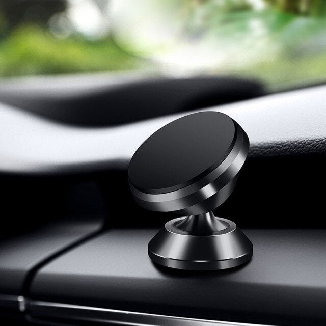 Car Phone Holder - Royal Cases