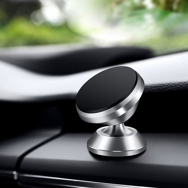 Car Phone Holder - Royal Cases