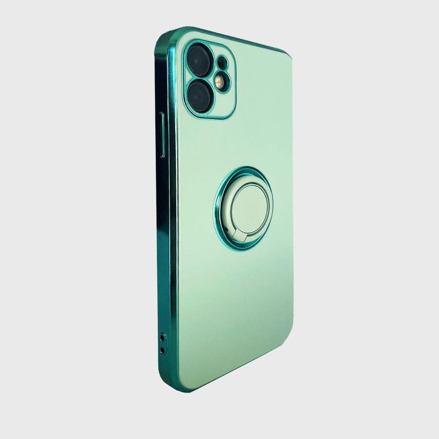 Charming - Phone Case - Royal Cases