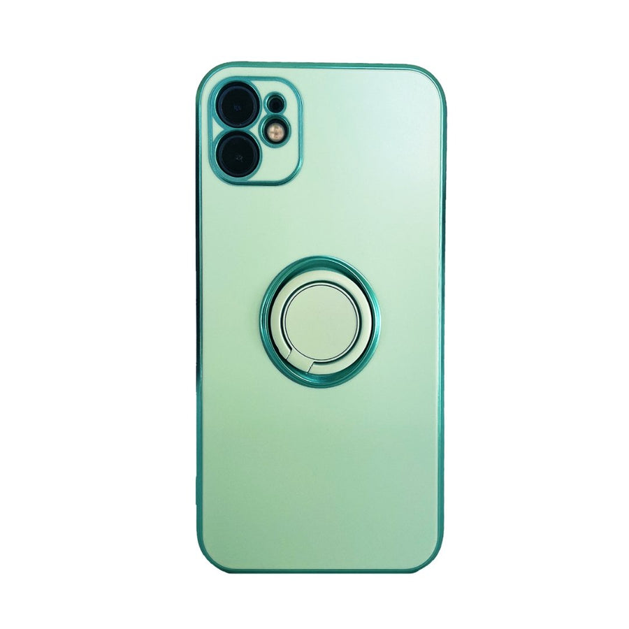 Charming - Phone Case - Royal Cases
