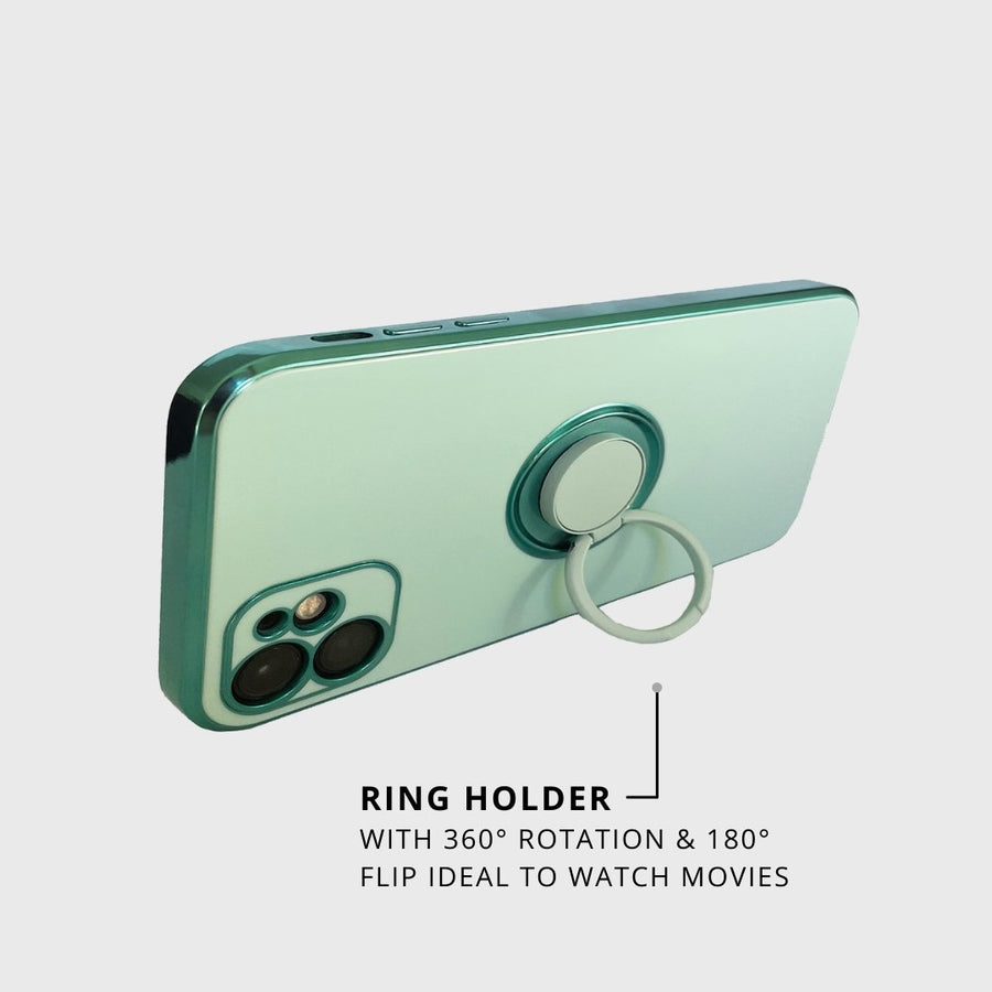 Charming - Phone Case - Royal Cases
