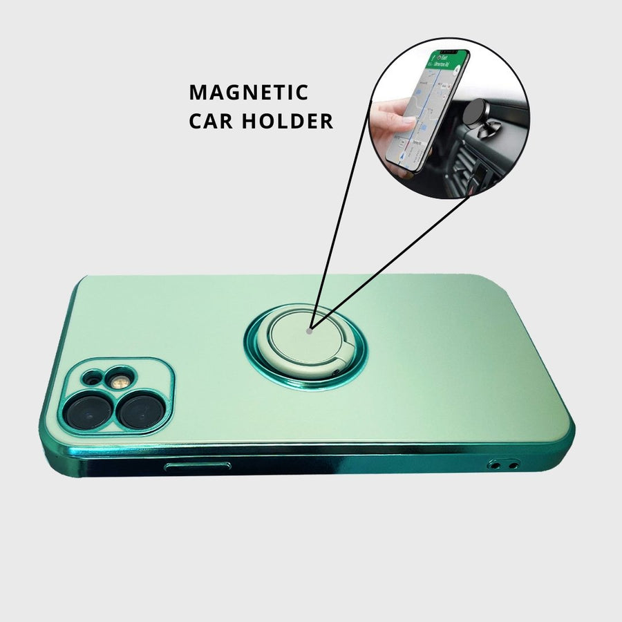 Charming - Phone Case - Royal Cases