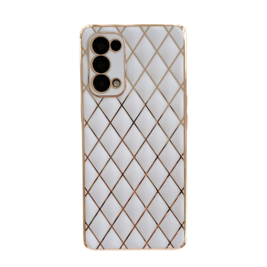 Clio - Samsung Case - Royal Cases
