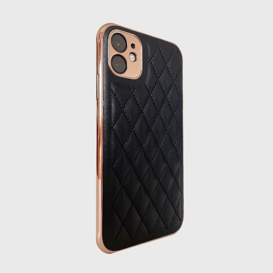 Darkness - Phone Case - Royal Cases