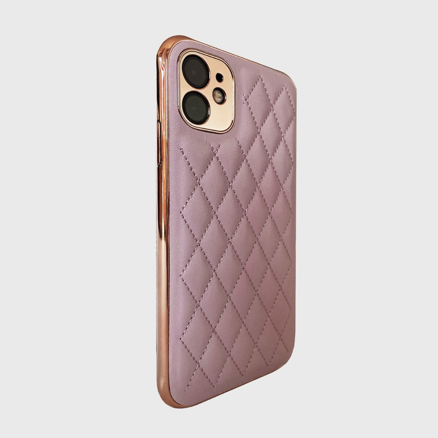 Diamond - Phone Case - Royal Cases