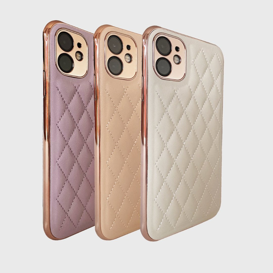 Diamond - Phone Case - Royal Cases