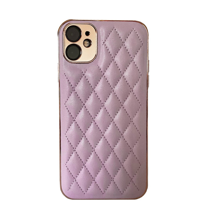Diamond - Phone Case - Royal Cases