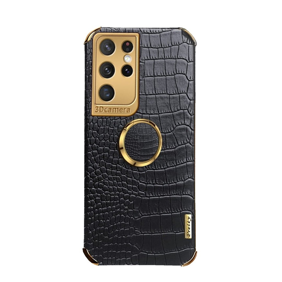 Eos - Samsung Case - Royal Cases