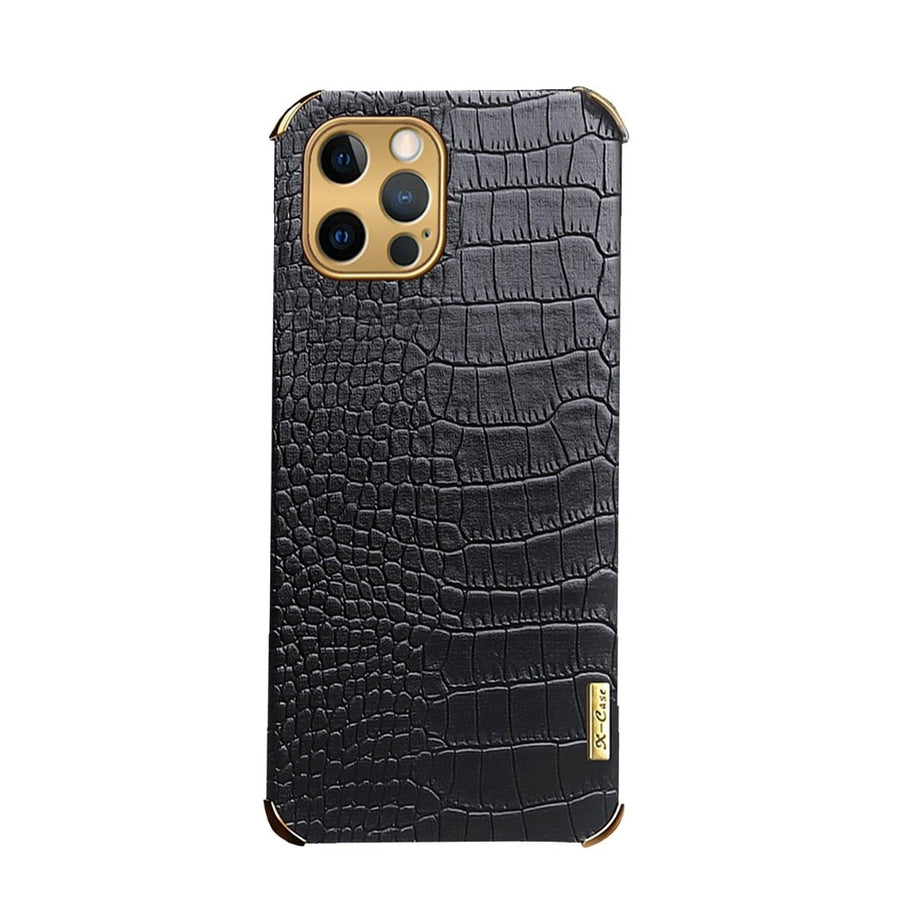 Eos - Samsung Case - Royal Cases