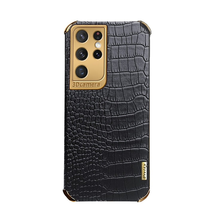 Eos - Samsung Case - Royal Cases