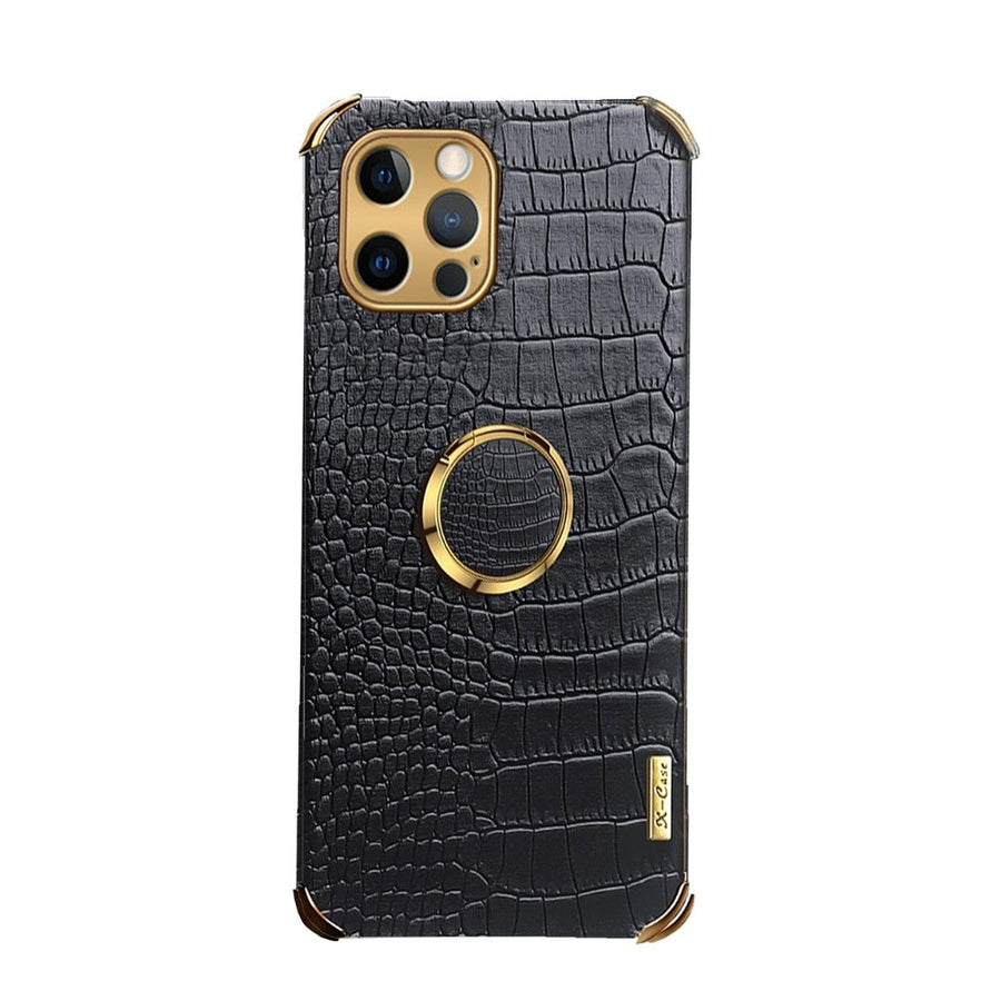 Eos - Samsung Case - Royal Cases