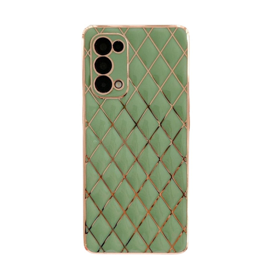 Estia - Samsung Case - Royal Cases