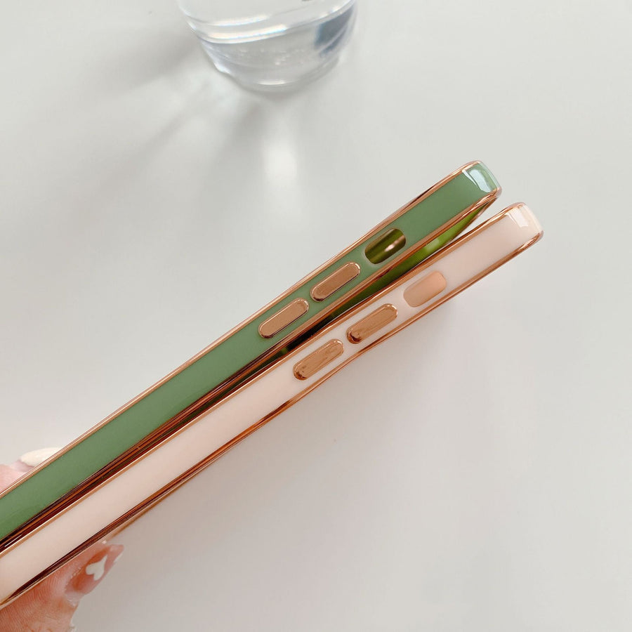 Estia - Samsung Case - Royal Cases