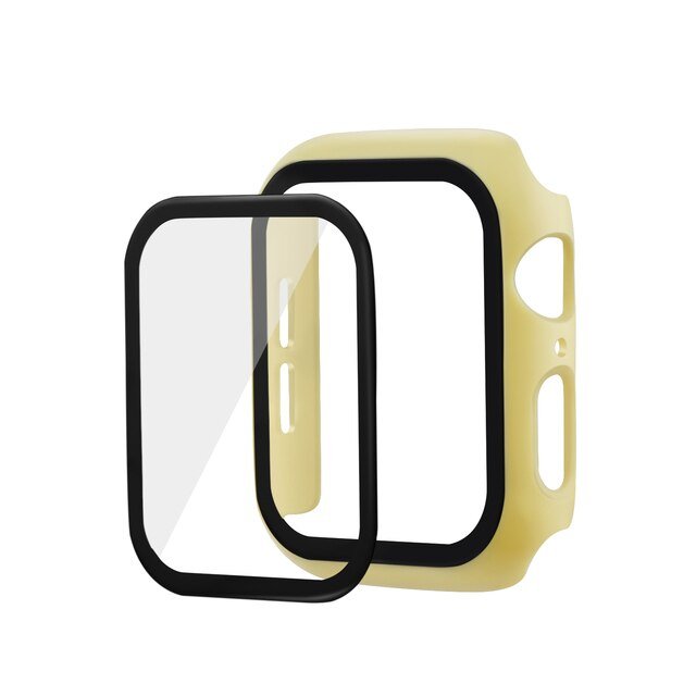 Full Protection - Apple Watch Cases - Royal Cases
