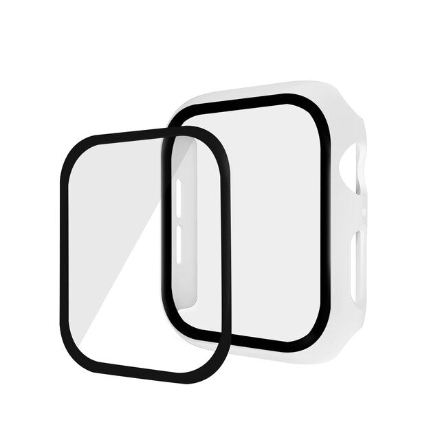 Full Protection - Apple Watch Cases - Royal Cases