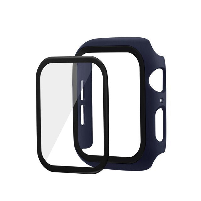 Full Protection - Apple Watch Cases - Royal Cases