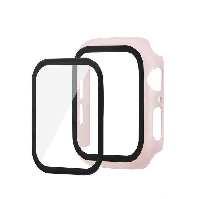 Full Protection - Apple Watch Cases - Royal Cases