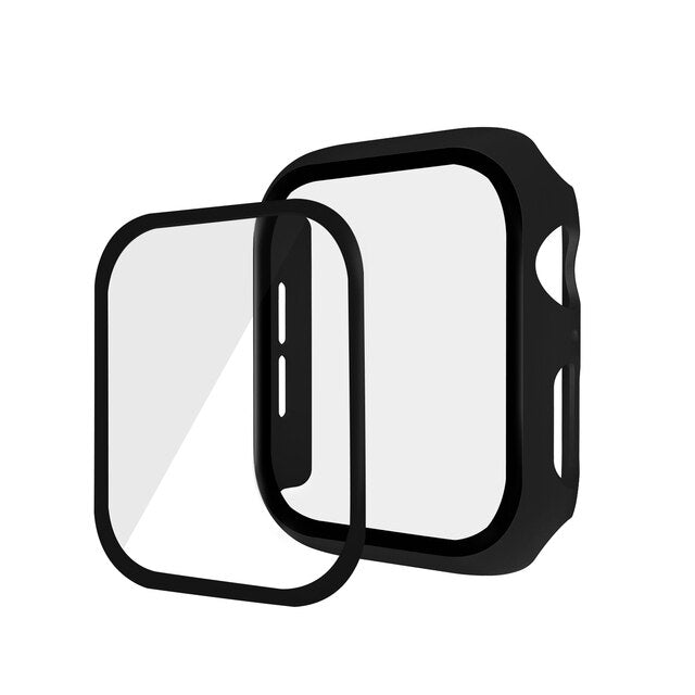 Full Protection - Apple Watch Cases - Royal Cases