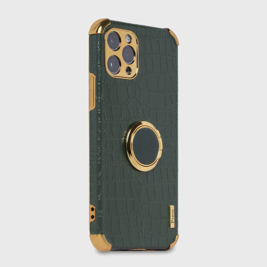 Gea - Phone Case - Royal Cases