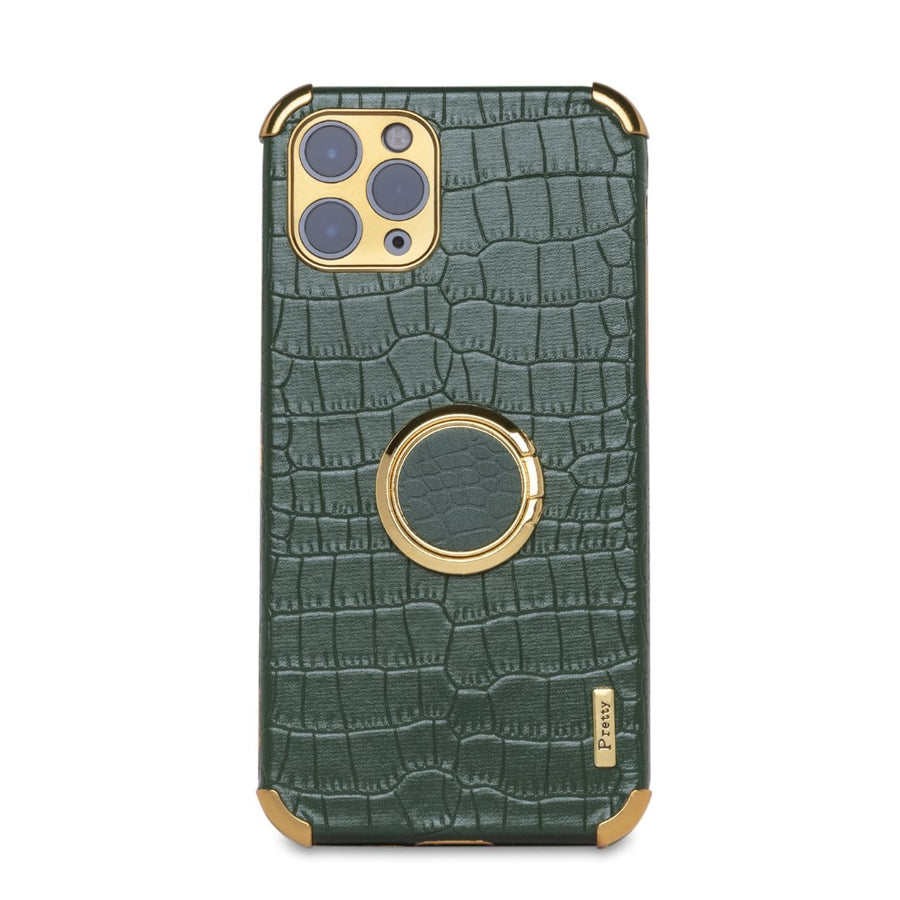 Gea - Phone Case - Royal Cases