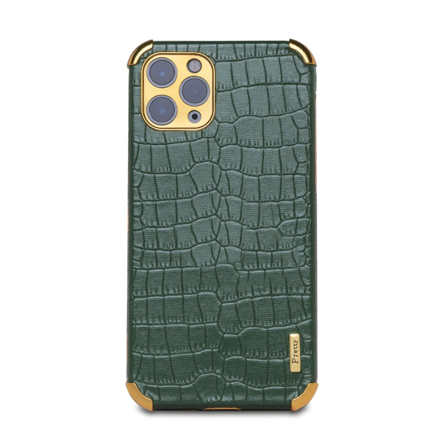 Gea - Phone Case - Royal Cases