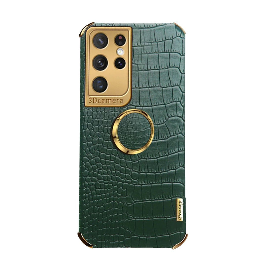 Gea - Phone Case - Royal Cases