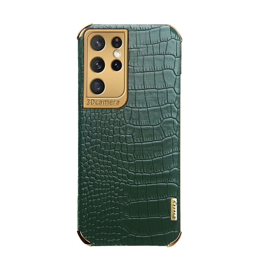 Gea - Phone Case - Royal Cases