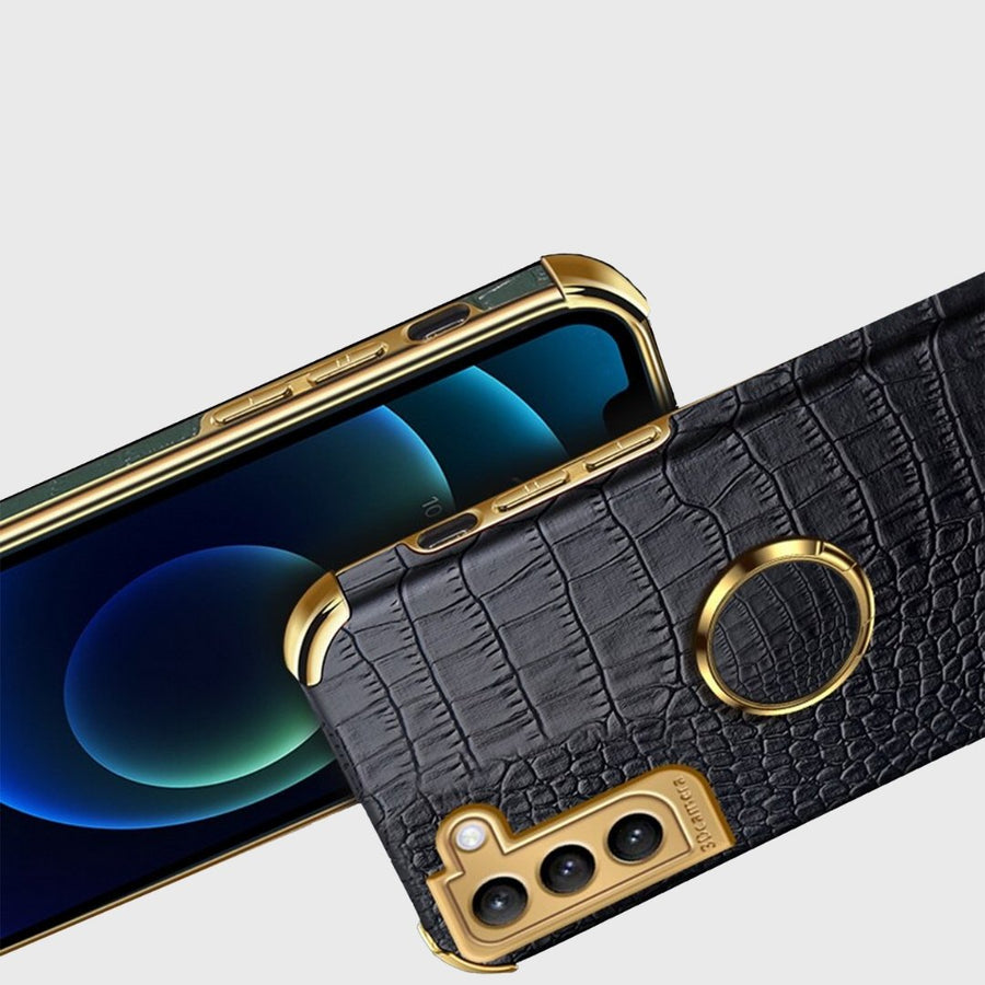 Gea - Phone Case - Royal Cases
