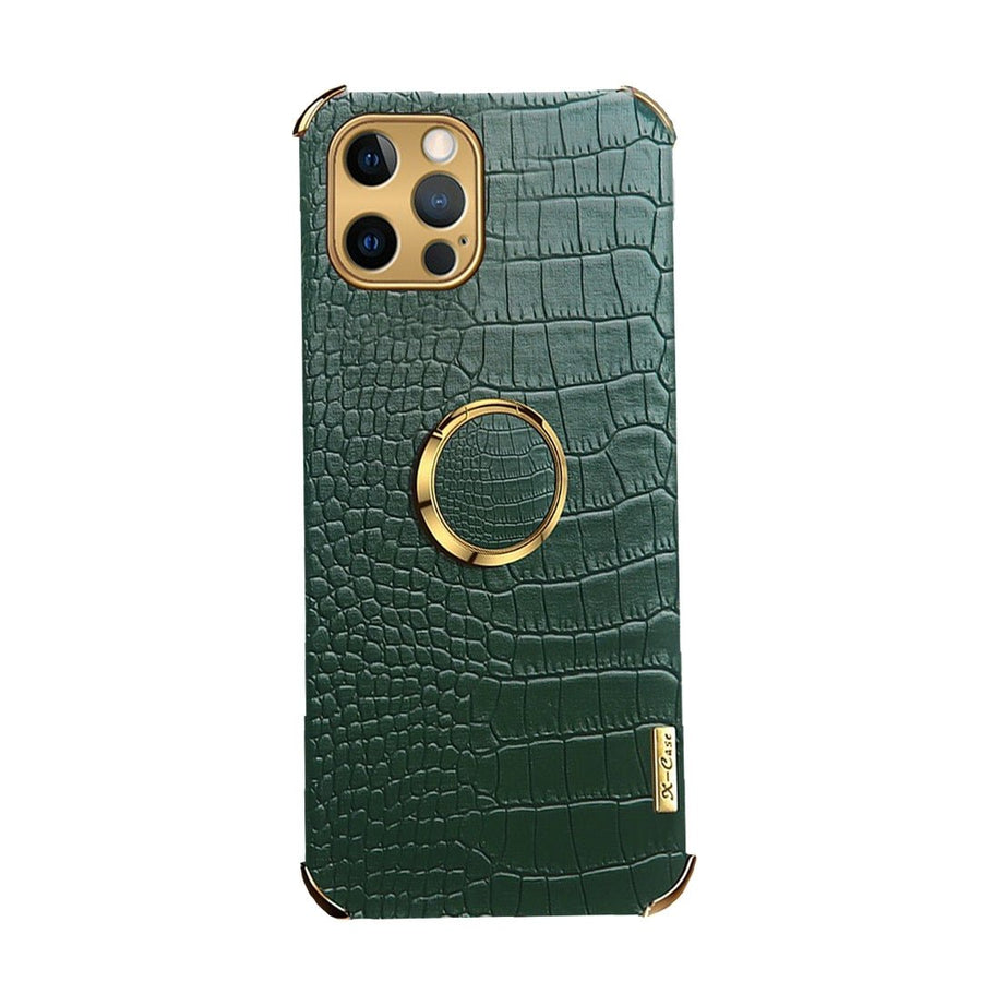 Gea - Samsung Case - Royal Cases