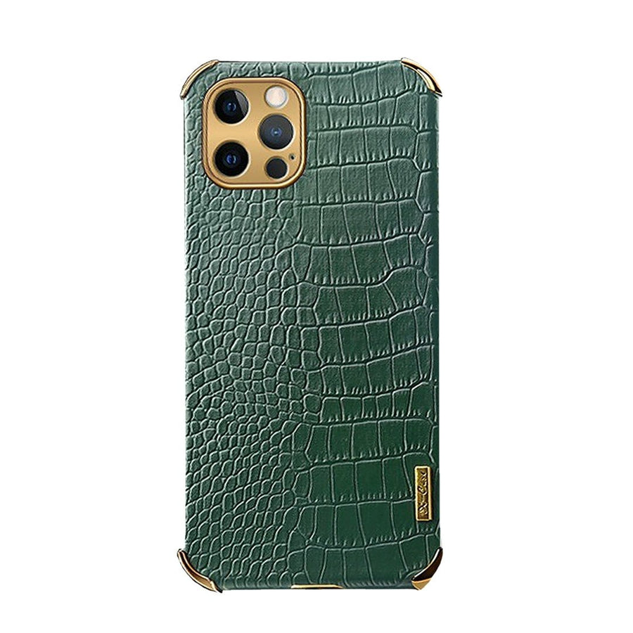 Gea - Samsung Case - Royal Cases
