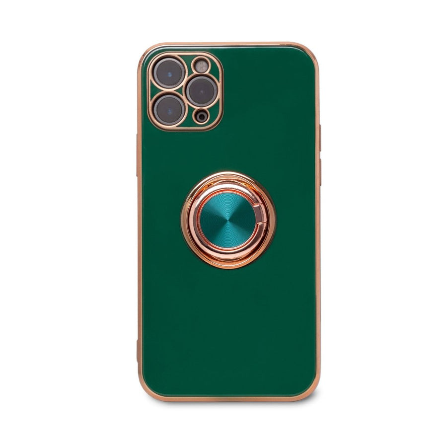 Hyris - Phone Case - Royal Cases