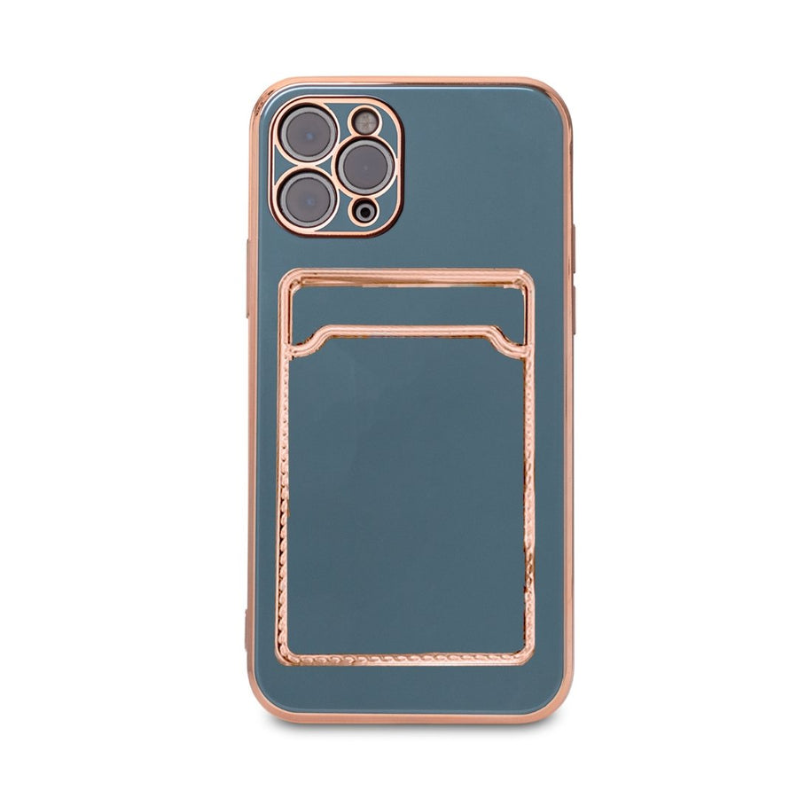 Iside - Phone Case - Royal Cases