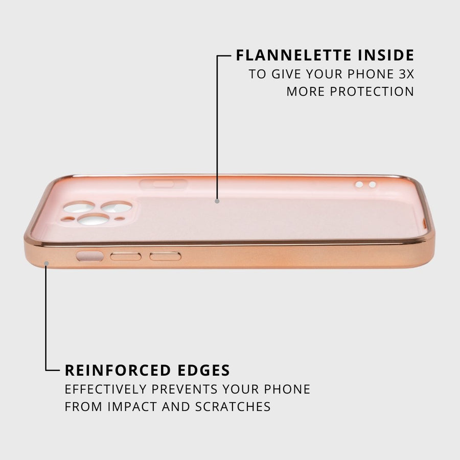 Kira - Samsung Case - Royal Cases