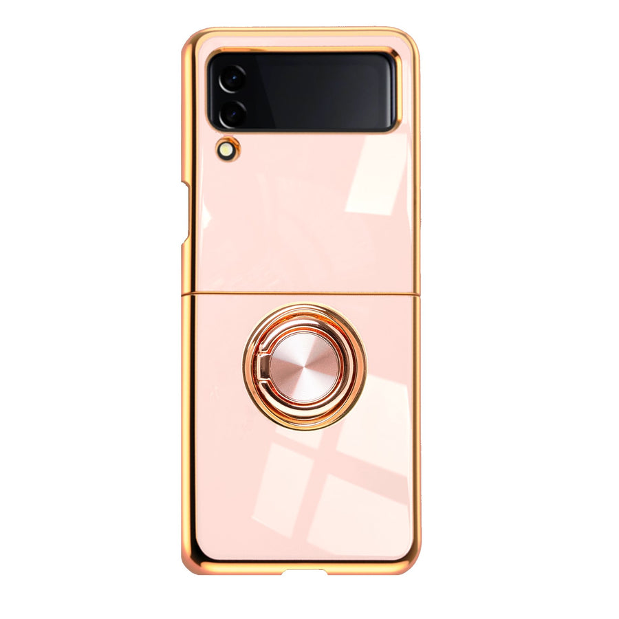 Kira - Samsung Case - Royal Cases