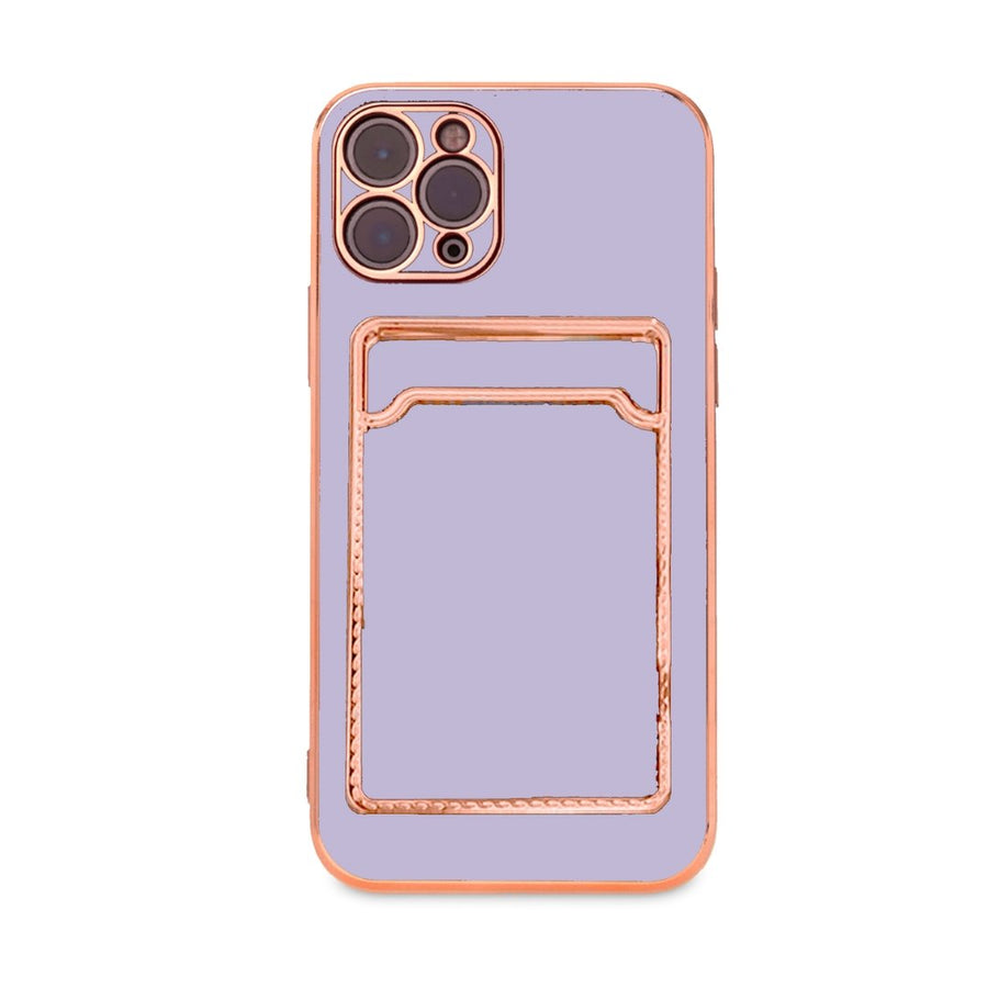 Lulù - Phone Case - Royal Cases