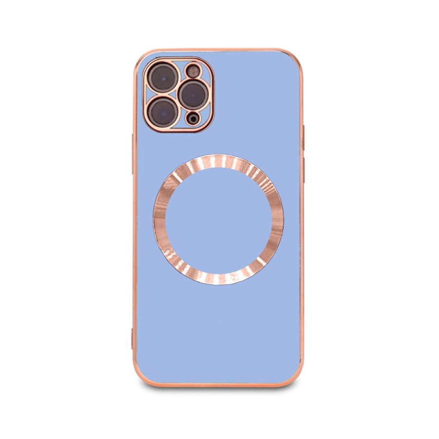 Maggy - iPhone Cases - Royal Cases