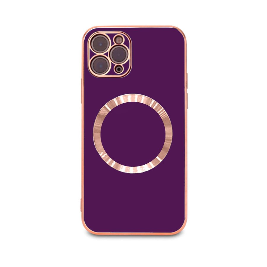 Maggy - iPhone Cases - Royal Cases