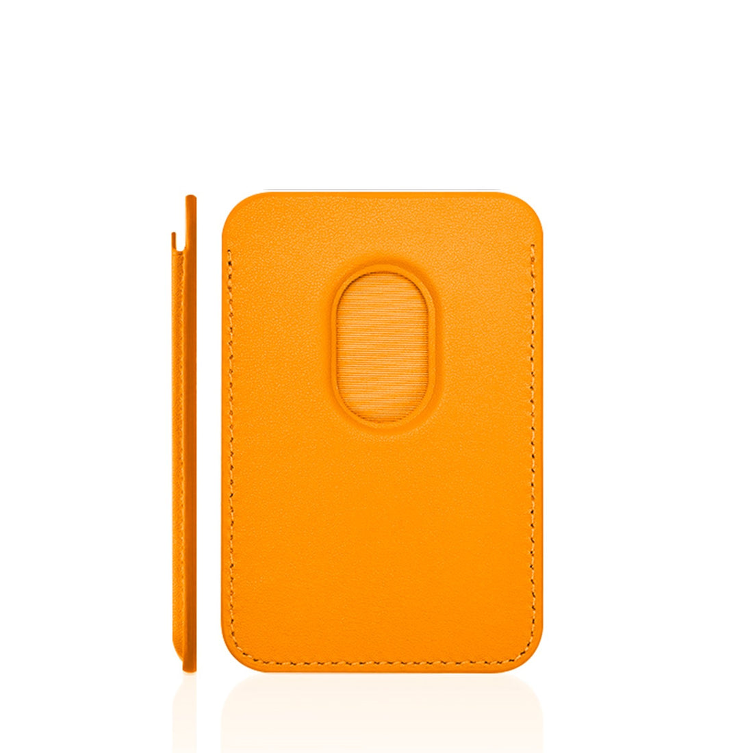 Magnetic Wallet