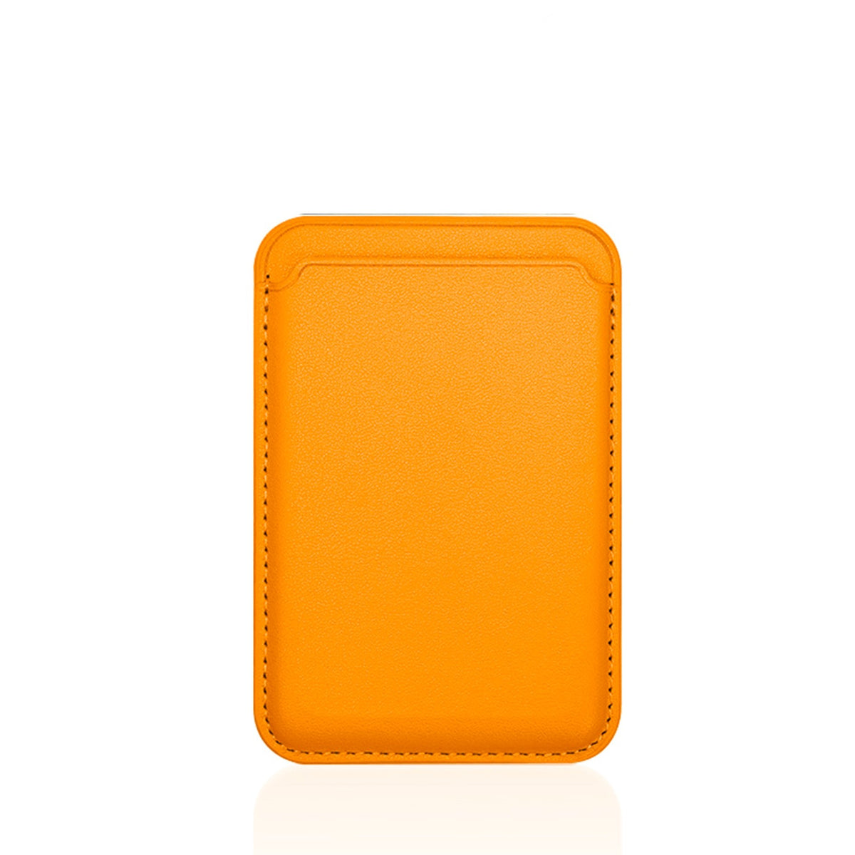Magnetic Wallet