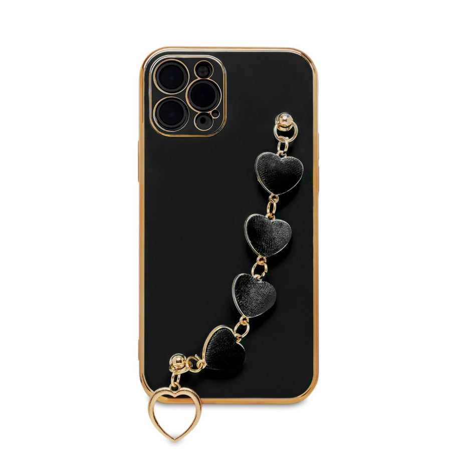 Moon - Phone Case - Royal Cases