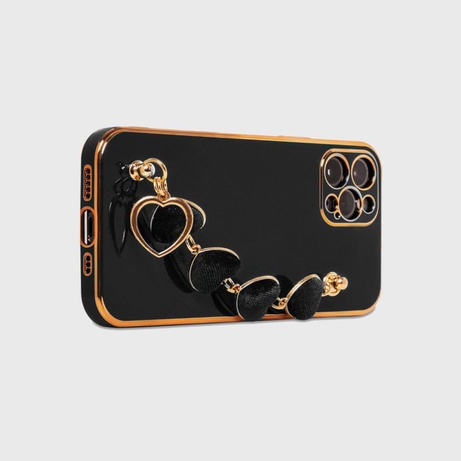 Moon - Phone Case - Royal Cases