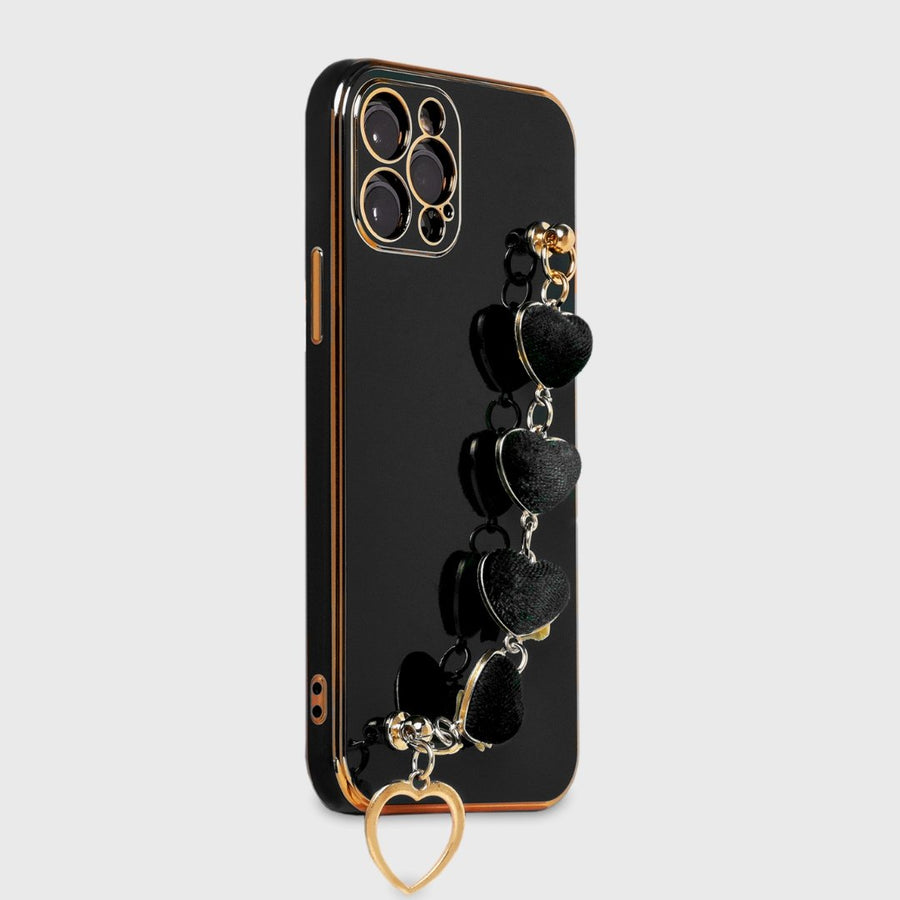 Moon - Phone Case - Royal Cases
