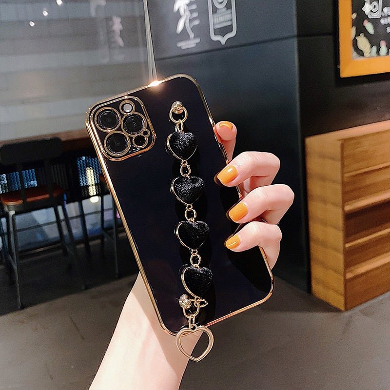 Moon - Phone Case - Royal Cases