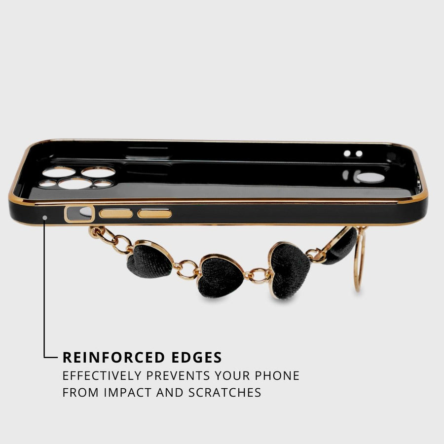 Moon - Phone Case - Royal Cases