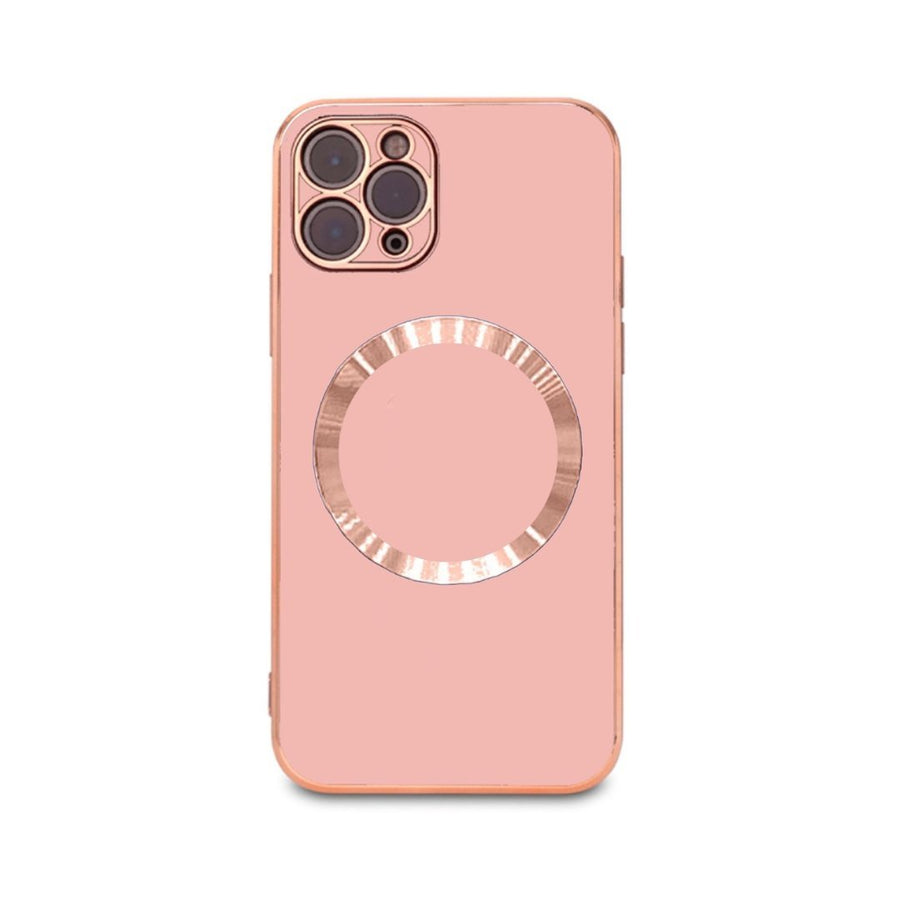 Nebula - iPhone Case - Royal Cases
