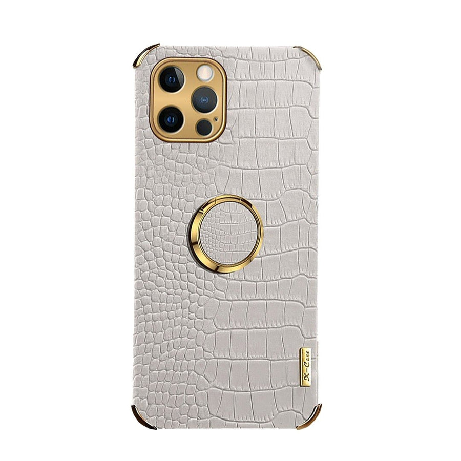 Nix - Samsung Case - Royal Cases