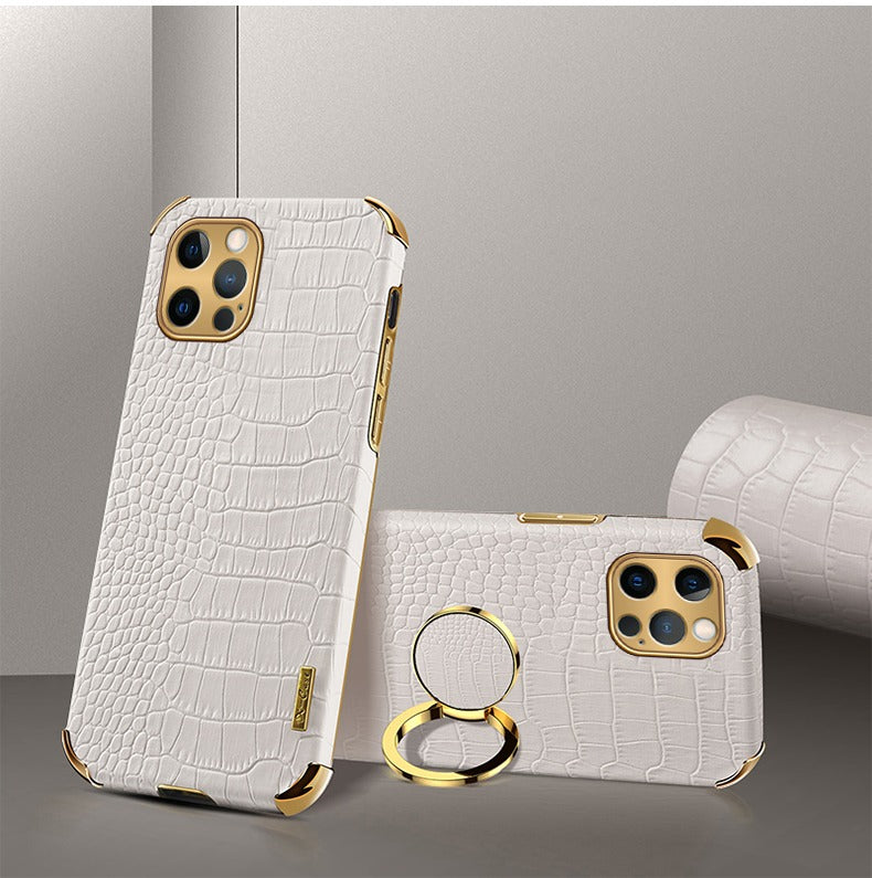 Giove Collection - for iPhone - Royal Cases