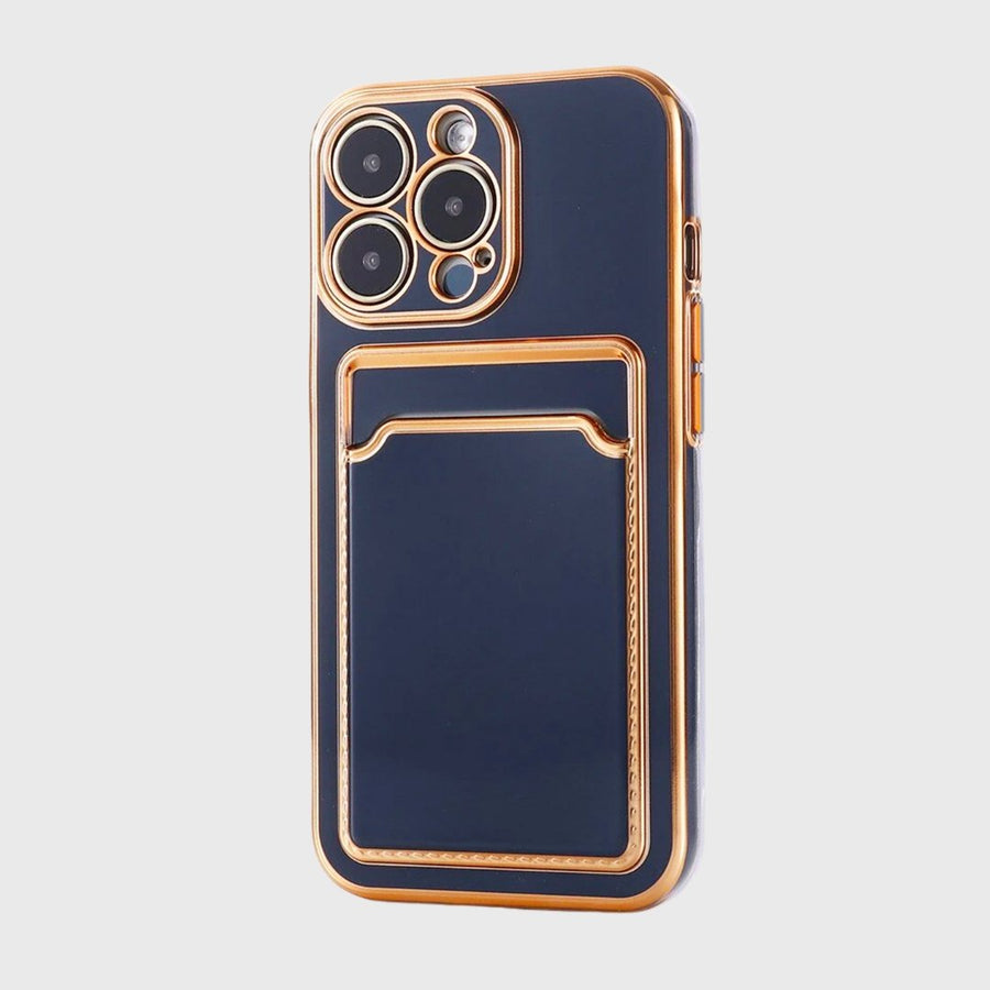 Nova - Phone Case - Royal Cases