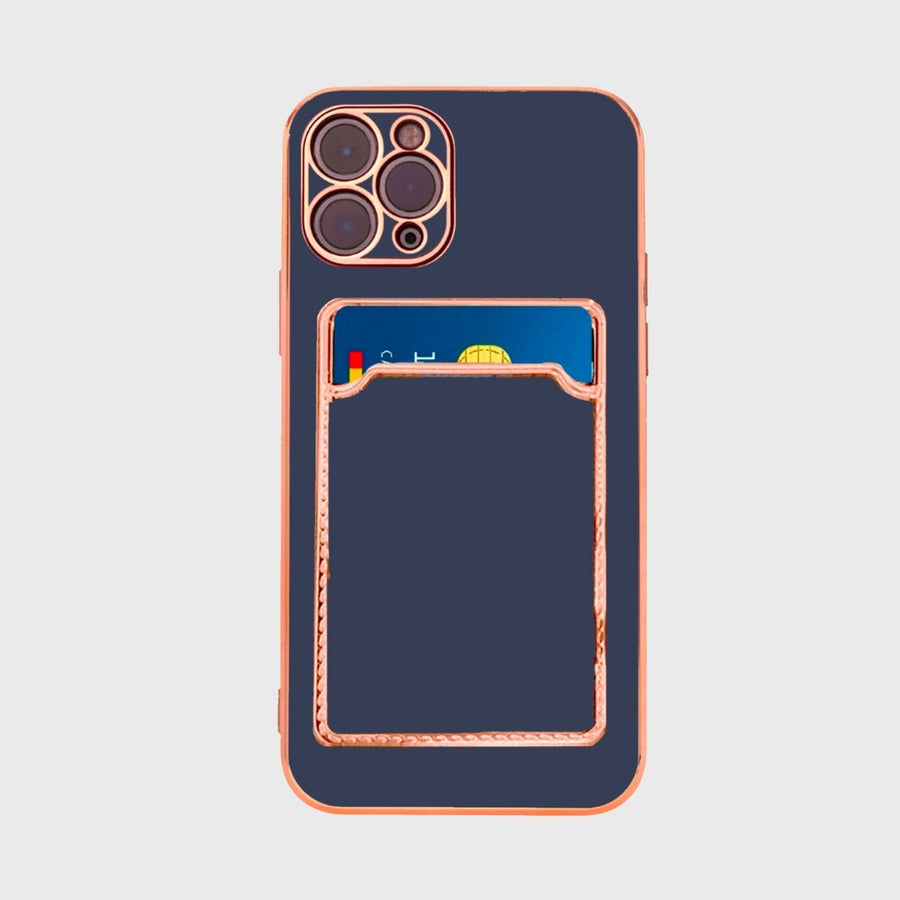 Nova - Phone Case - Royal Cases