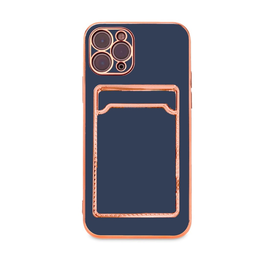 Nova - Phone Case - Royal Cases